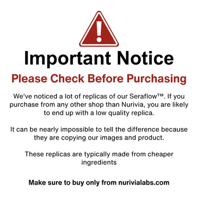Seraflow™