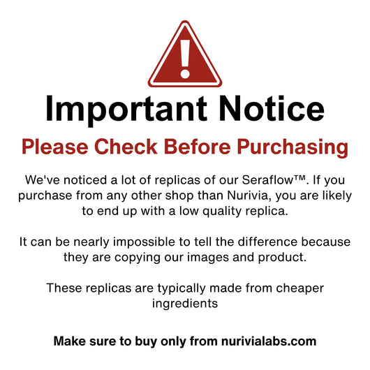 Seraflow™