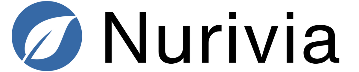 NuriviaLabs