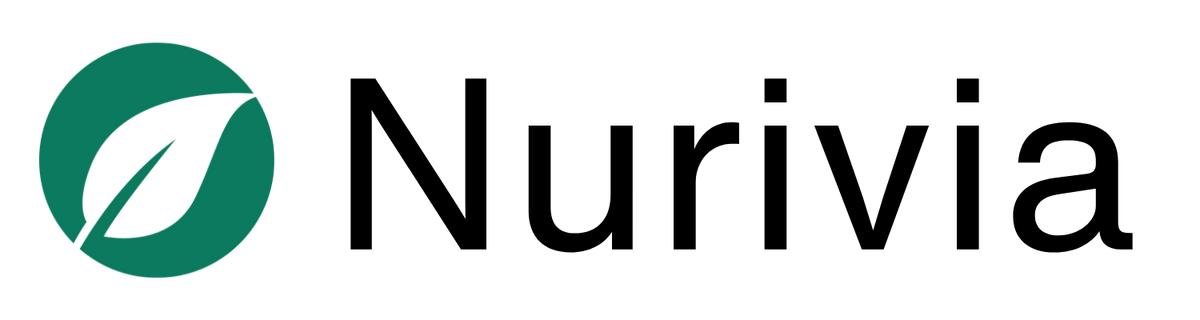 NuriviaLabs